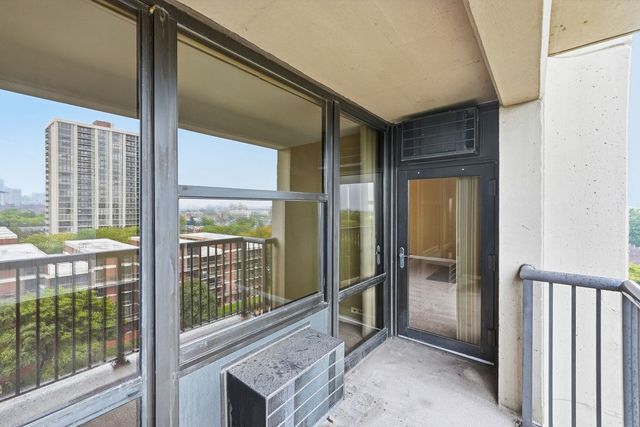 3001 S Michigan Avenue 809, Chicago, IL 60616