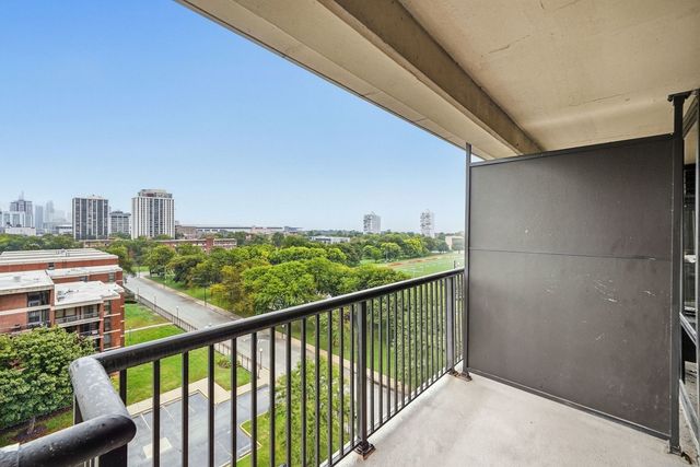 3001 S Michigan Avenue 809, Chicago, IL 60616