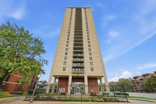 3001 S Michigan Avenue 809, Chicago, IL 60616