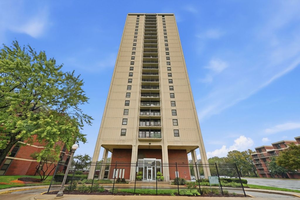 3001 S Michigan Avenue 809, Chicago, IL 60616