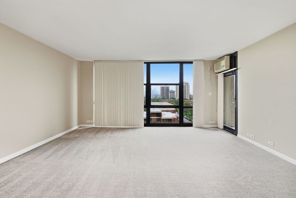 3001 S Michigan Avenue 809, Chicago, IL 60616 — photo 4