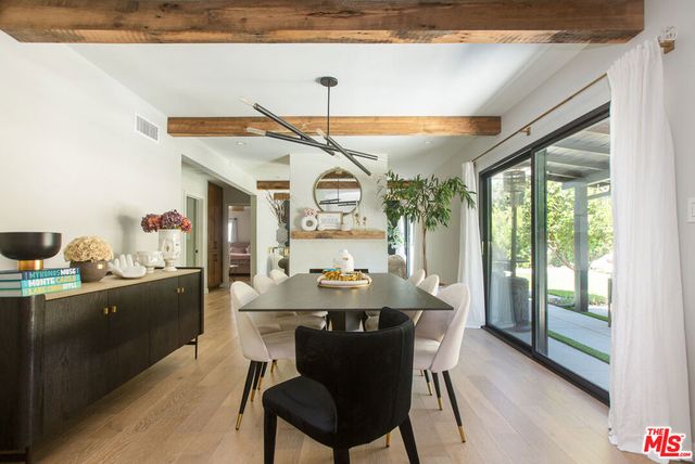 3547 Burritt Way, Glendale, CA 91214
