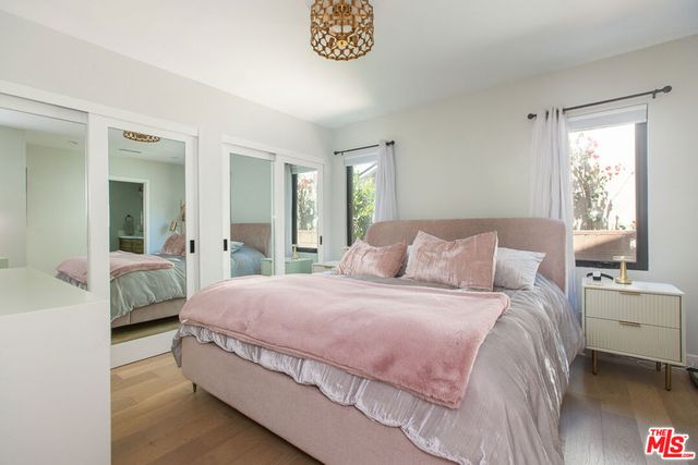 3547 Burritt Way, Glendale, CA 91214