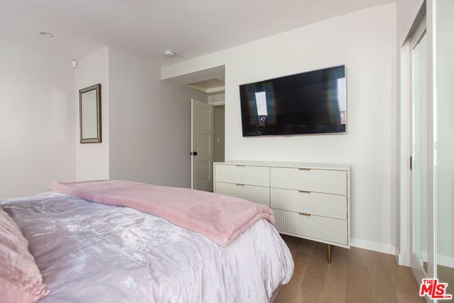 3547 Burritt Way, Glendale, CA 91214