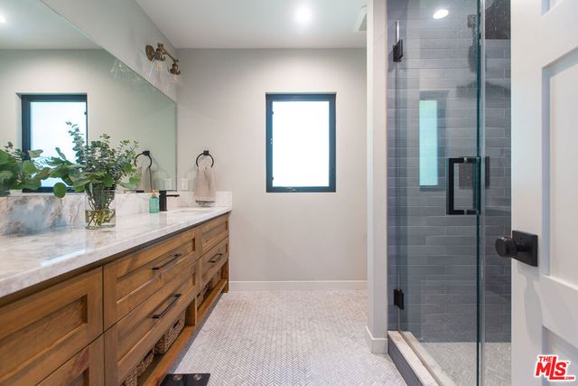 3547 Burritt Way, Glendale, CA 91214