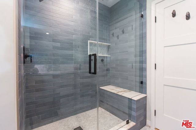 3547 Burritt Way, Glendale, CA 91214