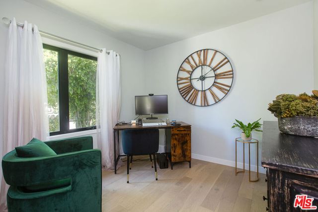 3547 Burritt Way, Glendale, CA 91214