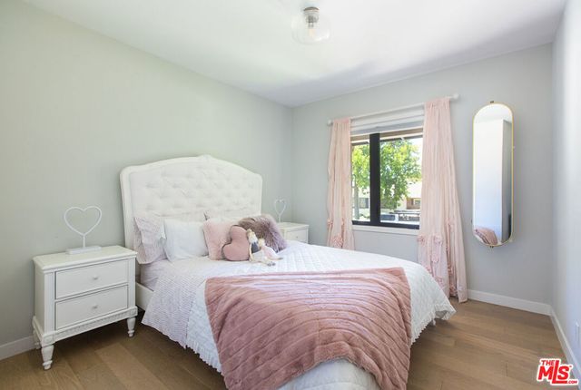 3547 Burritt Way, Glendale, CA 91214