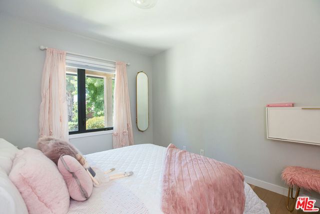 3547 Burritt Way, Glendale, CA 91214