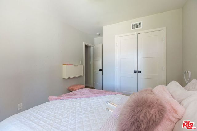 3547 Burritt Way, Glendale, CA 91214