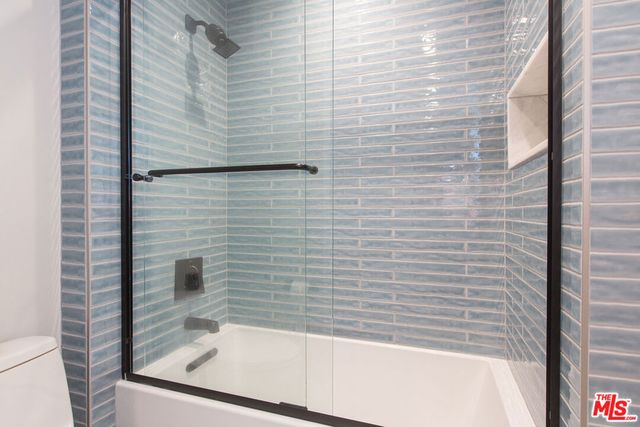 3547 Burritt Way, Glendale, CA 91214