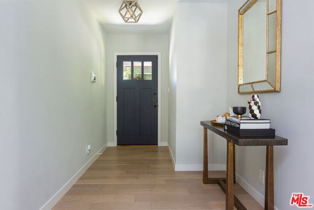 3547 Burritt Way, Glendale, CA 91214