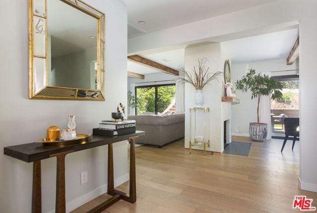 3547 Burritt Way, Glendale, CA 91214