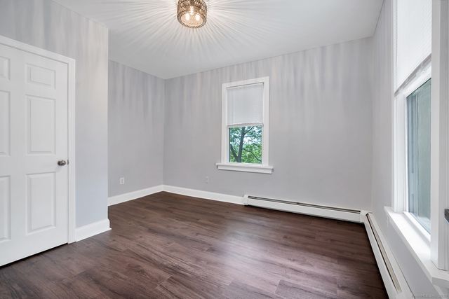 44 Summer Street, Norwich, CT 06360