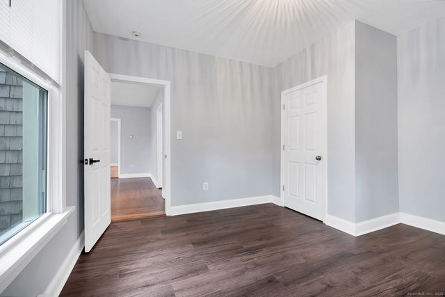 44 Summer Street, Norwich, CT 06360