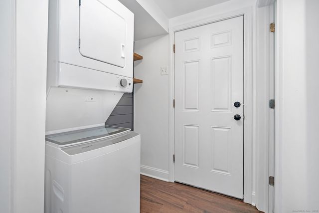 44 Summer Street, Norwich, CT 06360