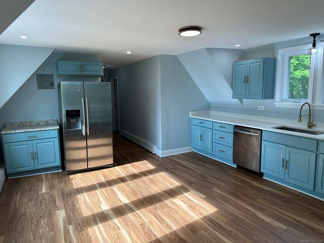 44 Summer Street, Norwich, CT 06360