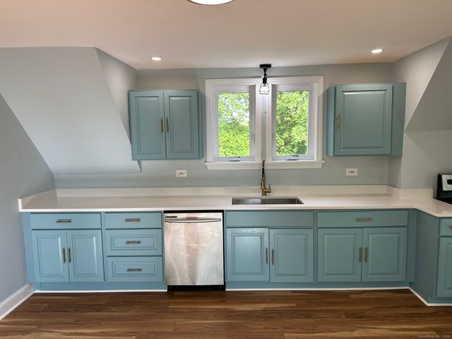 44 Summer Street, Norwich, CT 06360