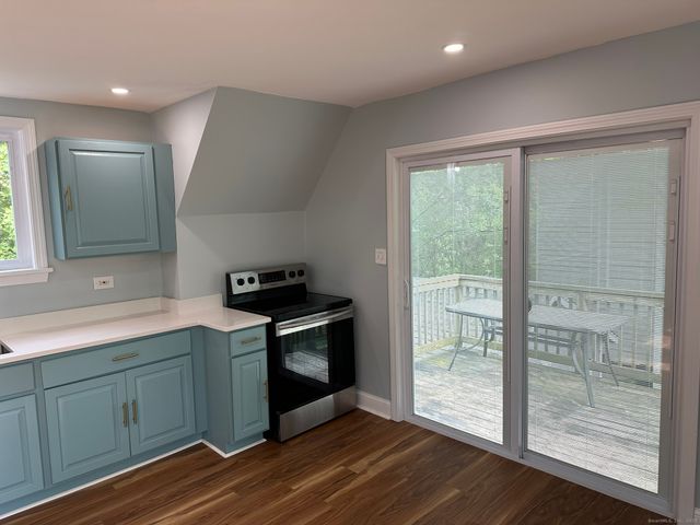 44 Summer Street, Norwich, CT 06360