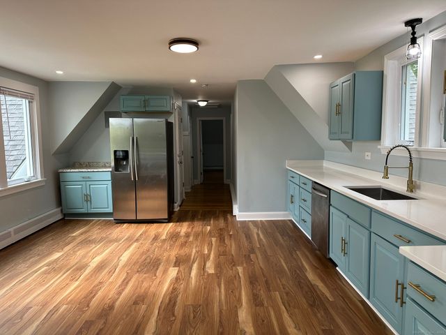 44 Summer Street, Norwich, CT 06360