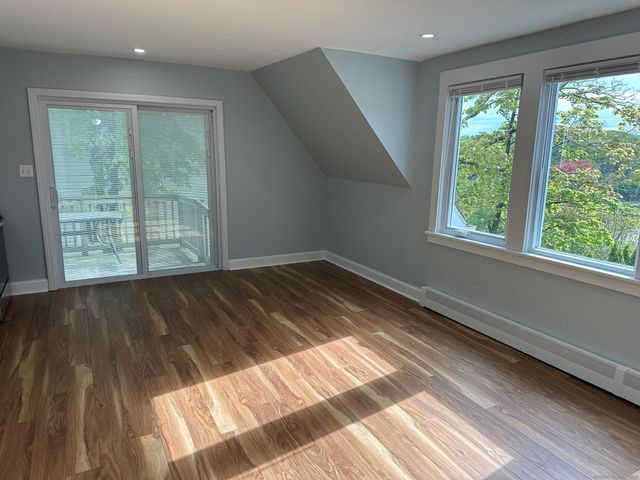 44 Summer Street, Norwich, CT 06360