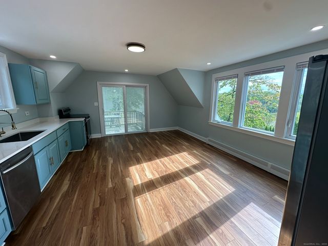 44 Summer Street, Norwich, CT 06360