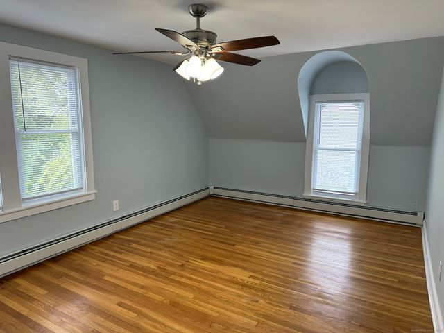 44 Summer Street, Norwich, CT 06360