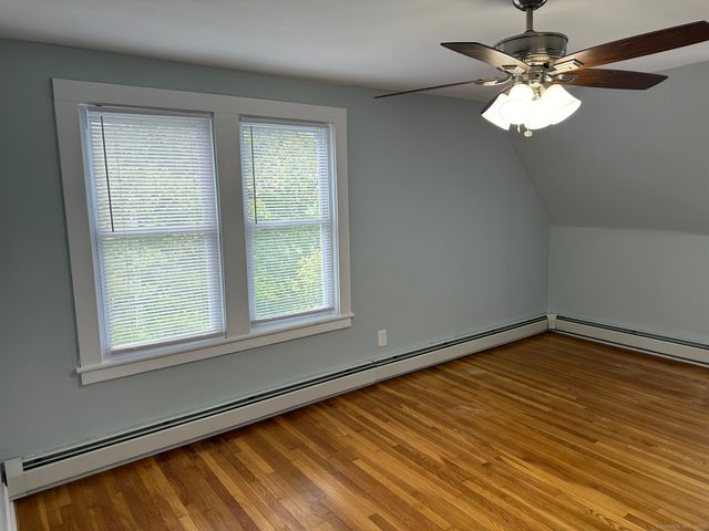 44 Summer Street, Norwich, CT 06360