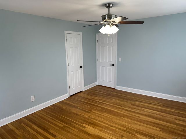 44 Summer Street, Norwich, CT 06360