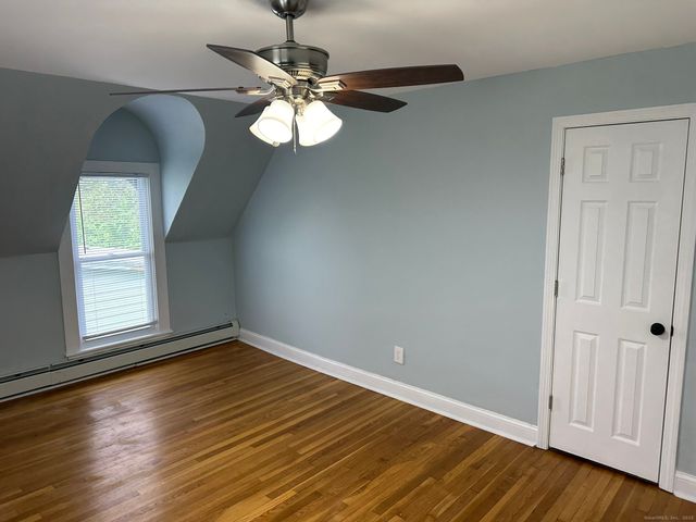 44 Summer Street, Norwich, CT 06360