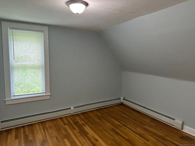 44 Summer Street, Norwich, CT 06360