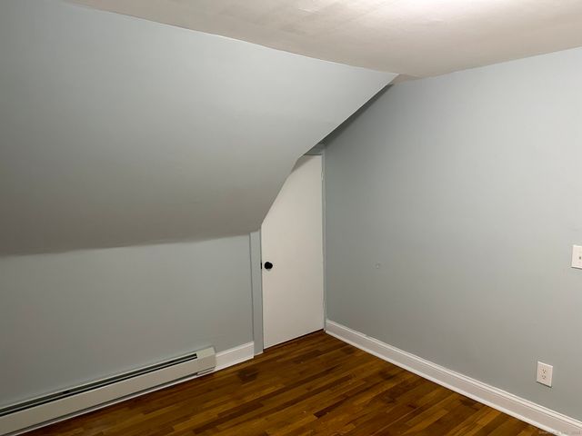 44 Summer Street, Norwich, CT 06360