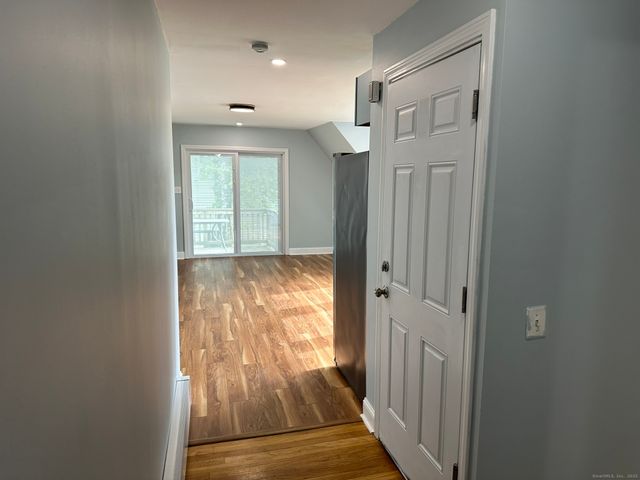 44 Summer Street, Norwich, CT 06360