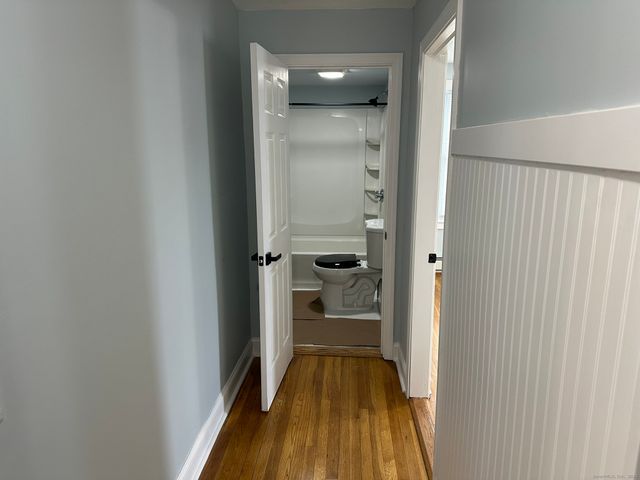 44 Summer Street, Norwich, CT 06360