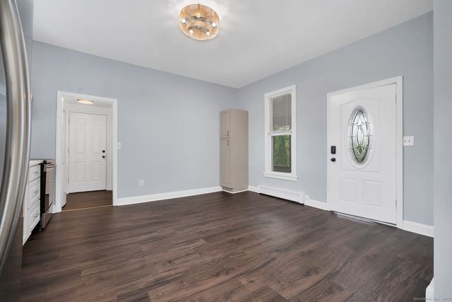 44 Summer Street, Norwich, CT 06360