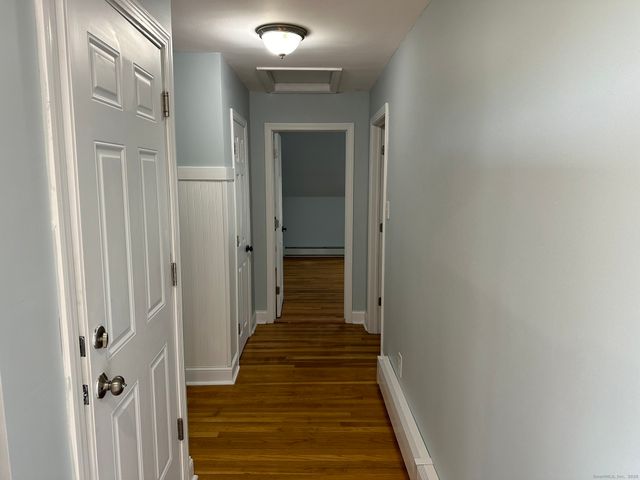 44 Summer Street, Norwich, CT 06360