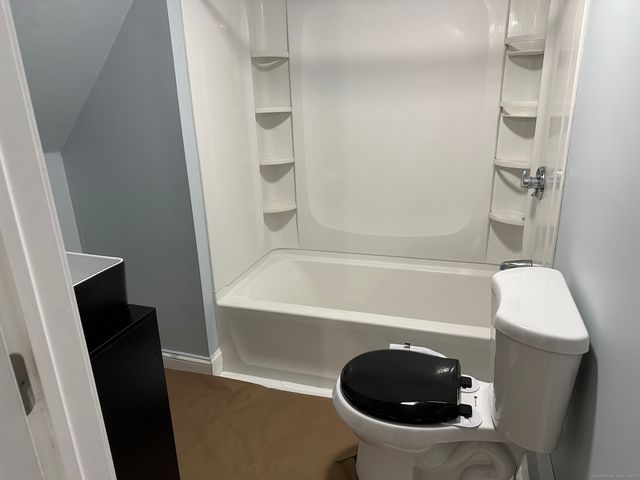 44 Summer Street, Norwich, CT 06360