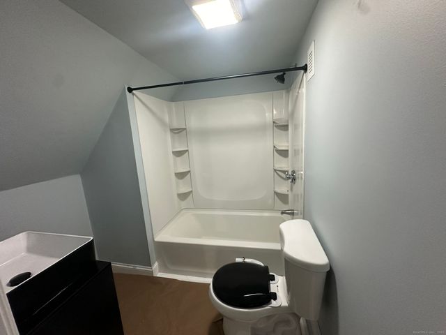 44 Summer Street, Norwich, CT 06360