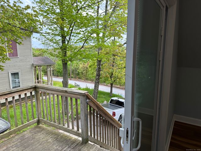 44 Summer Street, Norwich, CT 06360