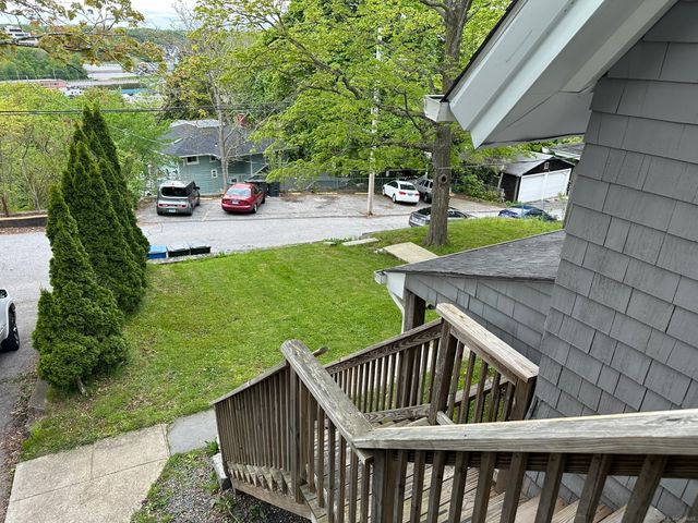 44 Summer Street, Norwich, CT 06360