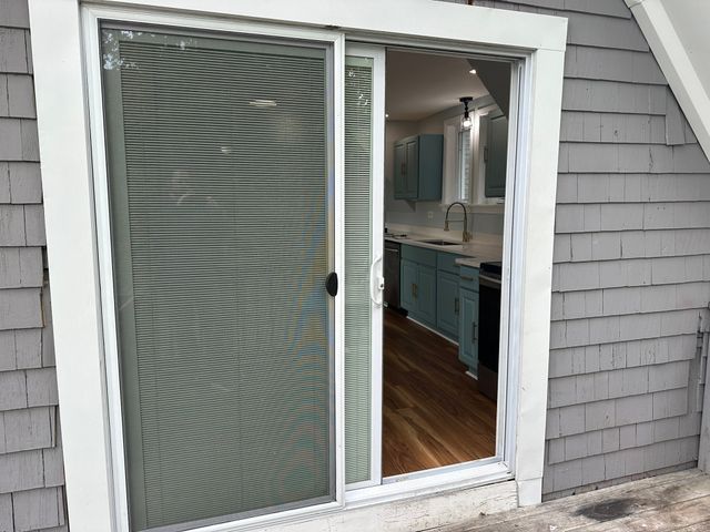 44 Summer Street, Norwich, CT 06360