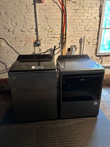 44 Summer Street, Norwich, CT 06360