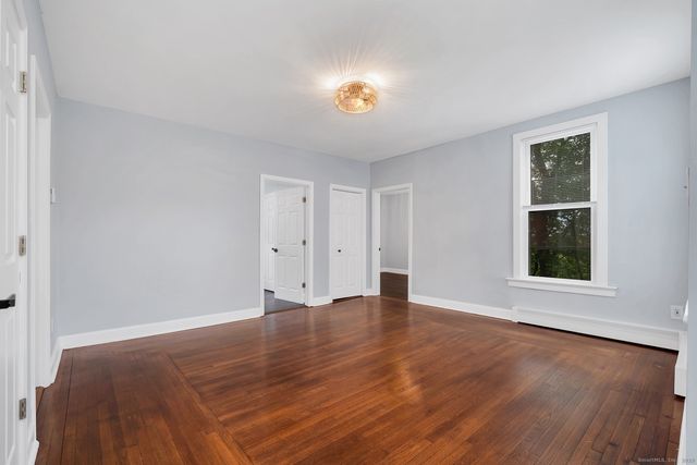 44 Summer Street, Norwich, CT 06360