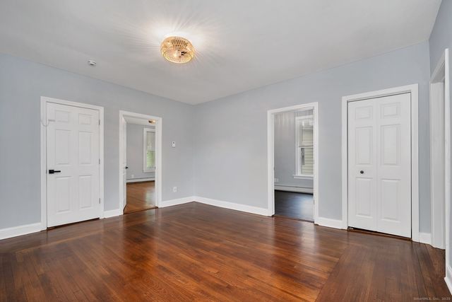 44 Summer Street, Norwich, CT 06360