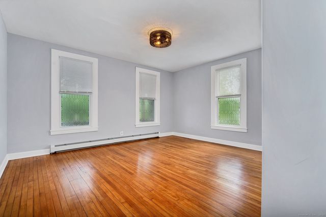 44 Summer Street, Norwich, CT 06360