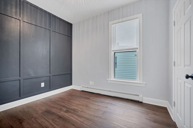 44 Summer Street, Norwich, CT 06360