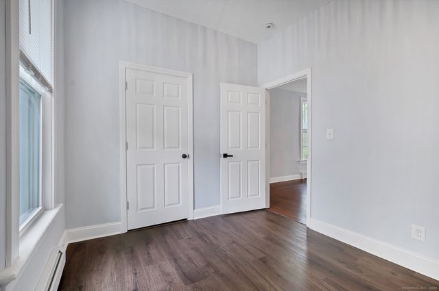 44 Summer Street, Norwich, CT 06360