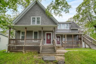 44 Summer Street, Norwich, CT 06360