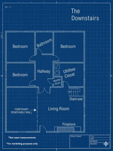 3963 E El Dorado Street, Springfield, MO 65809