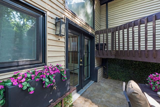 3963 E El Dorado Street, Springfield, MO 65809